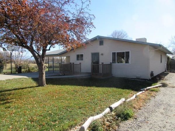 3063 Mesa Avenue, Grand Junction, CO 81504