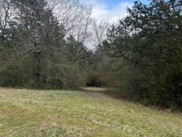 Greenbrier, AR 72058