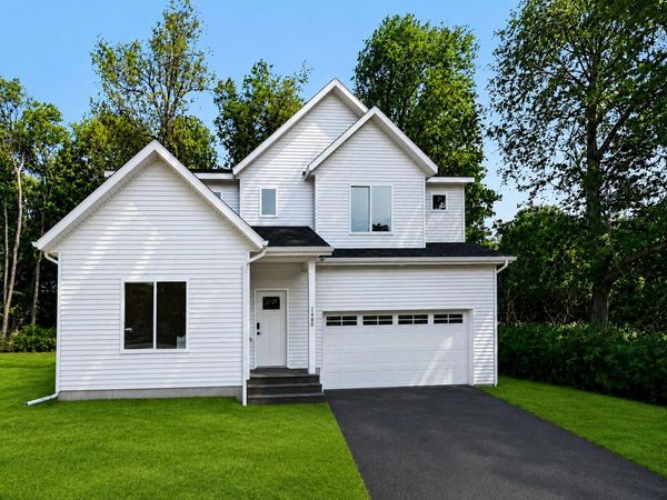 1480 W Valley, Lansing, MI 48906
