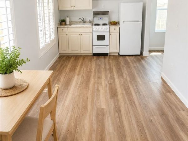 10332 Linfield Place , Las Vegas, NV 89134