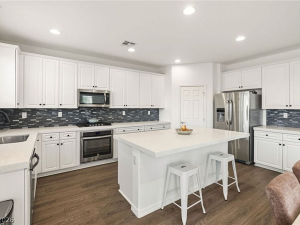 7775 Santos Bay Court, Las Vegas, NV 89179