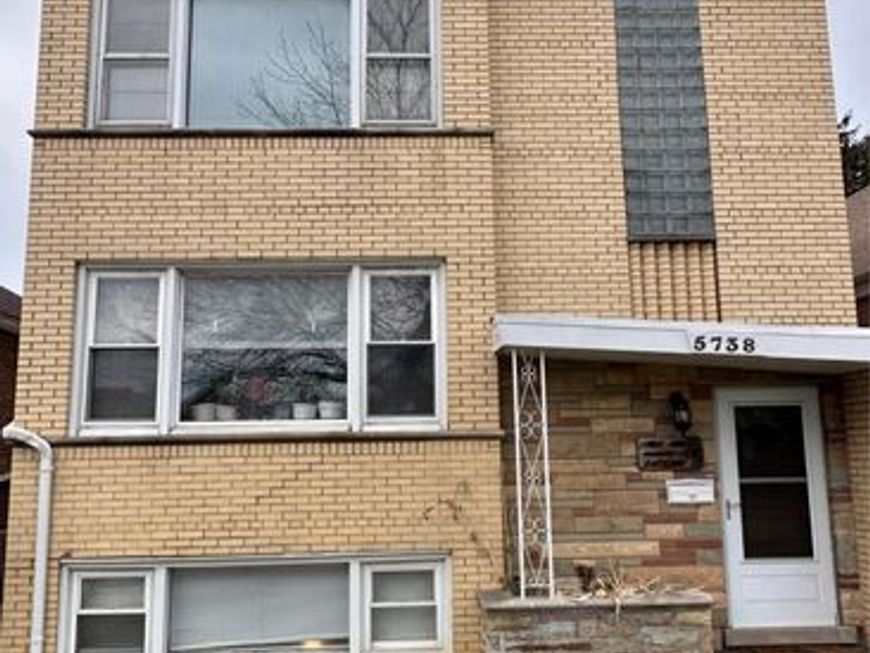 Main Photo