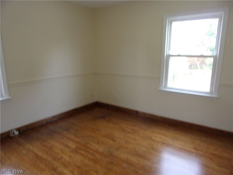 1486 Hammel Street, Akron, OH 44306 Photo 11