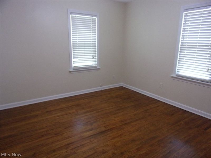 1486 Hammel Street, Akron, OH 44306 Photo 12