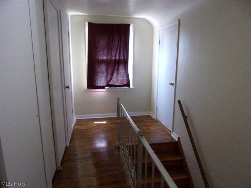 1486 Hammel Street, Akron, OH 44306 Photo 14