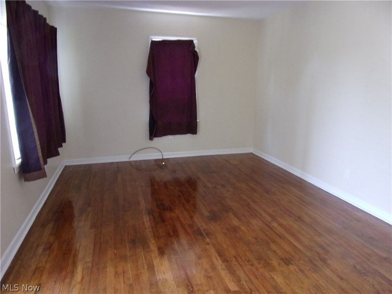 1486 Hammel Street, Akron, OH 44306 Photo 3