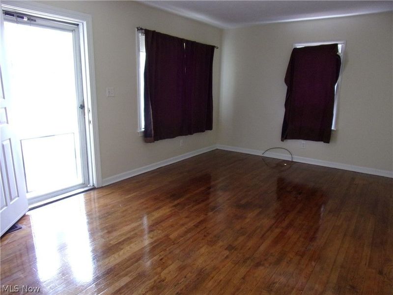 1486 Hammel Street, Akron, OH 44306 Photo 4