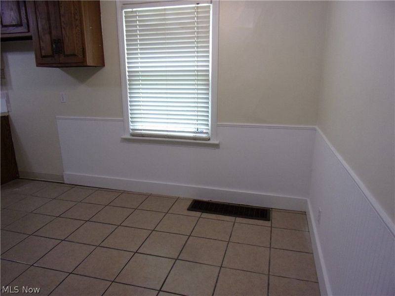 1486 Hammel Street, Akron, OH 44306 Photo 6