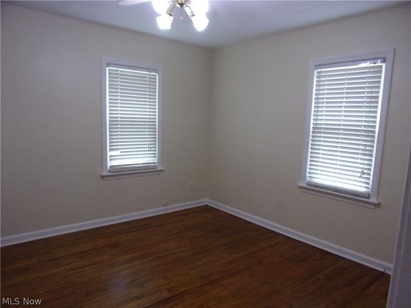1486 Hammel Street, Akron, OH 44306 Photo 7