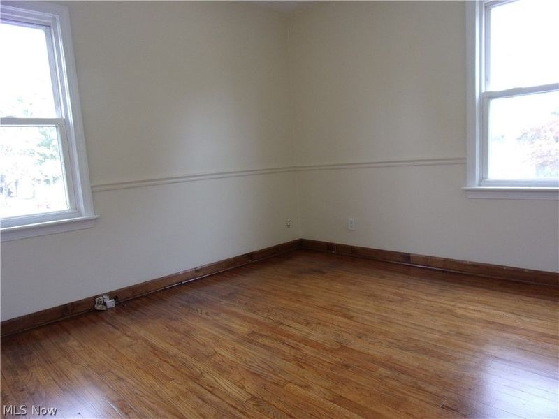 1486 Hammel Street, Akron, OH 44306 Photo 8