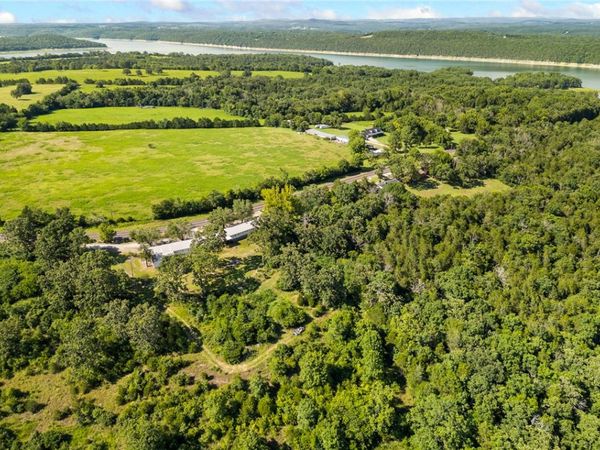 22244 Hwy 281 N , Lead Hill, AR 72644