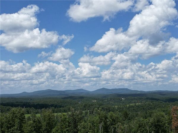 0000 NC 6401 , Jasper, AR 72641