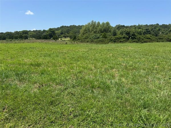 Nale Road , McAlester, OK 74501