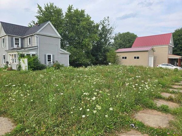803 Union Street, Ashland, OH 44805