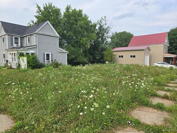 803 Union Street, Ashland, OH 44805