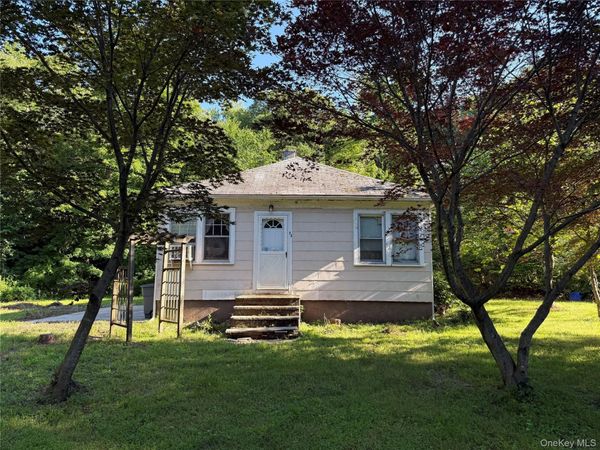 23 Post Road , Sloatsburg, NY 10974