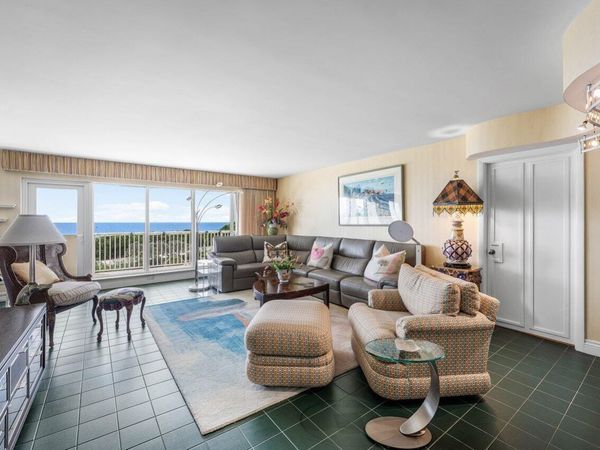 4301 N Ocean Boulevard, Unit 504, Boca Raton, FL 33431