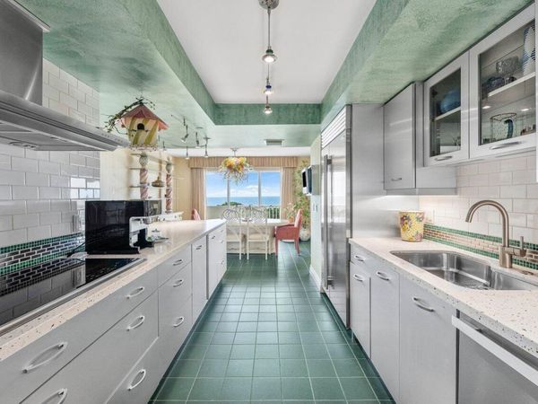 4301 N Ocean Boulevard, Unit 504, Boca Raton, FL 33431