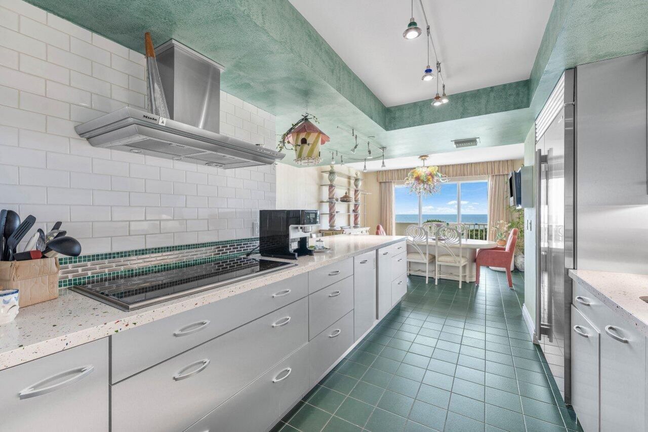 4301 N Ocean Boulevard, Unit 504, Boca Raton, FL 33431 Photo
