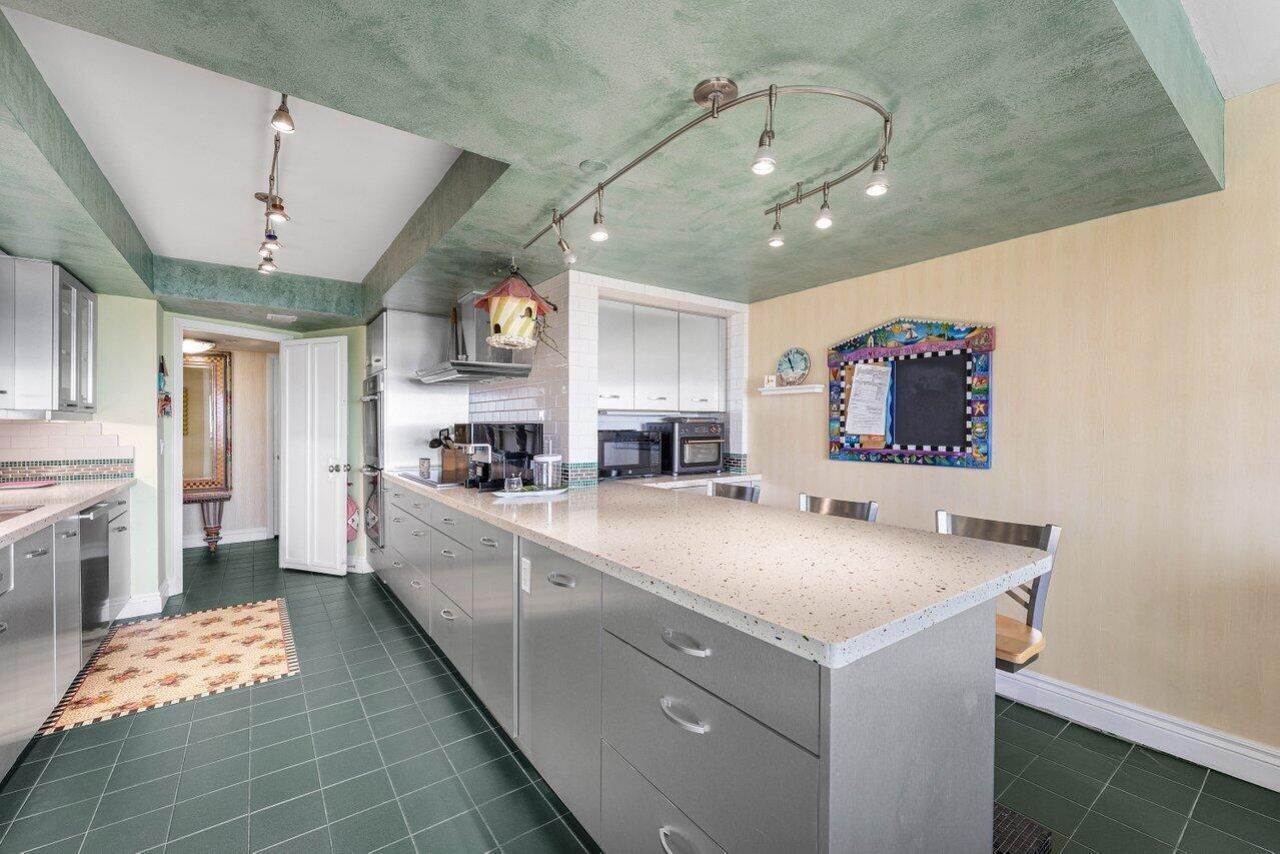 4301 N Ocean Boulevard, Unit 504, Boca Raton, FL 33431 Photo