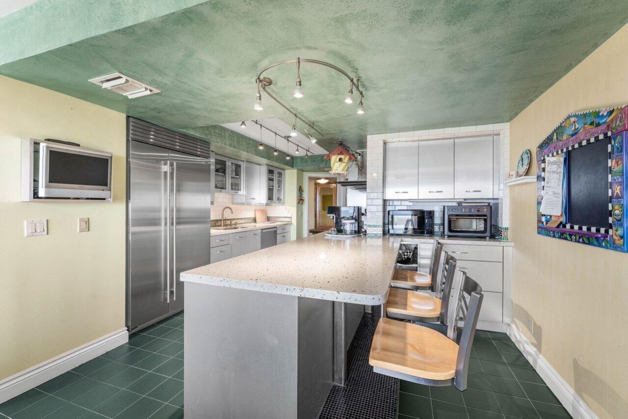 4301 N Ocean Boulevard, Unit 504, Boca Raton, FL 33431 Photo
