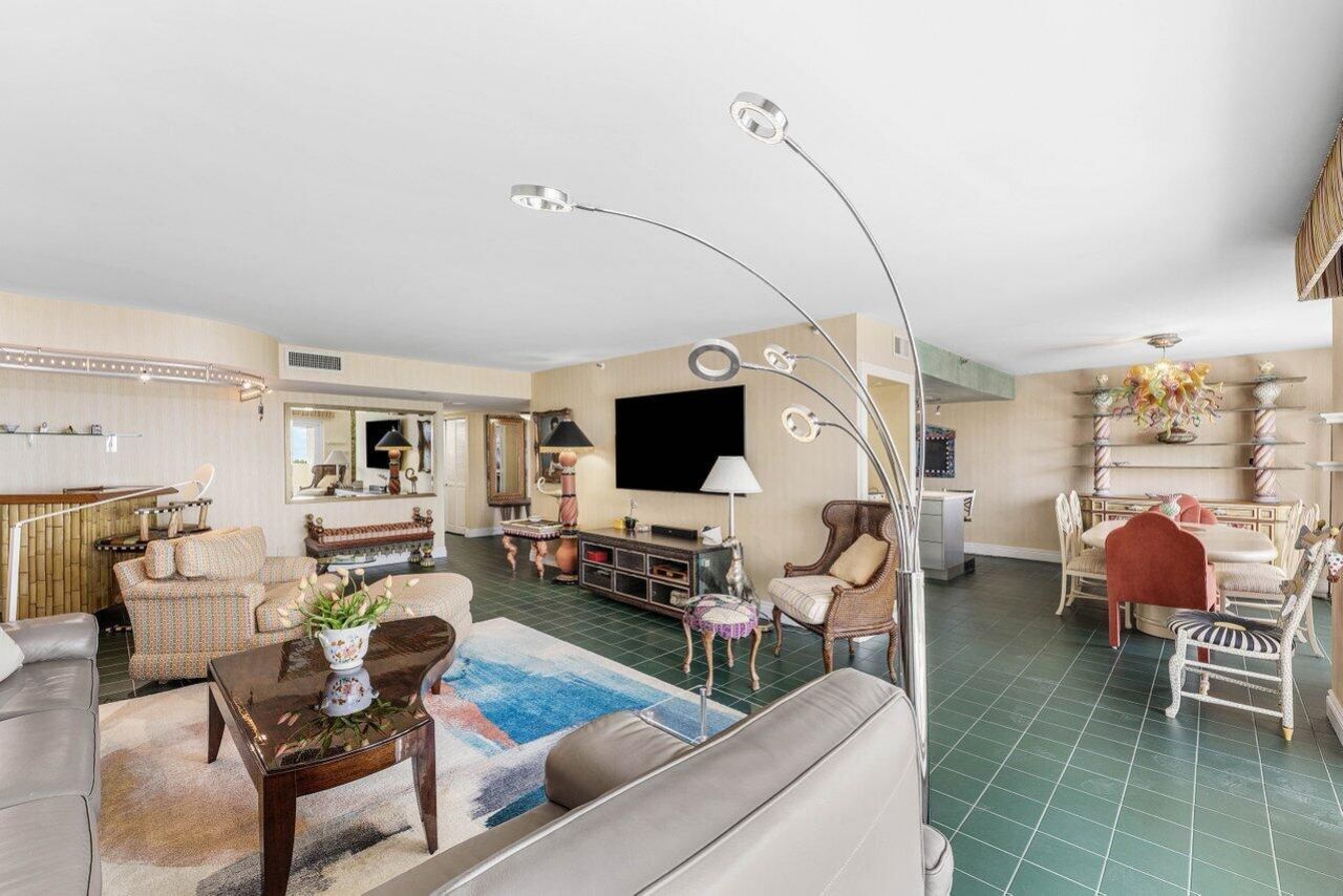 4301 N Ocean Boulevard, Unit 504, Boca Raton, FL 33431 Photo
