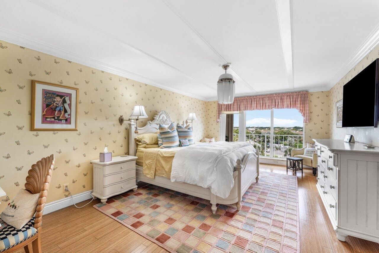 4301 N Ocean Boulevard, Unit 504, Boca Raton, FL 33431 Photo