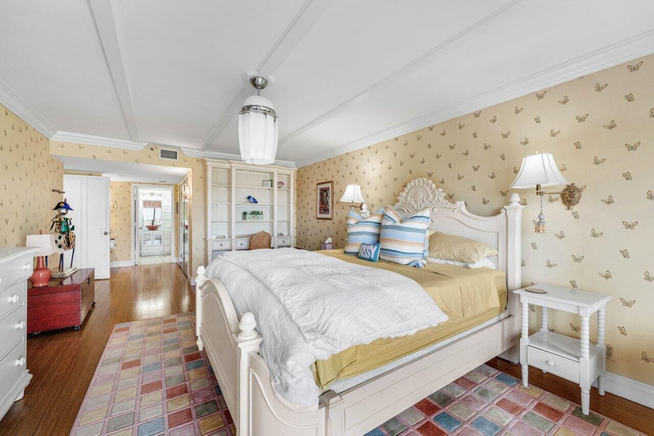 4301 N Ocean Boulevard, Unit 504, Boca Raton, FL 33431 Photo
