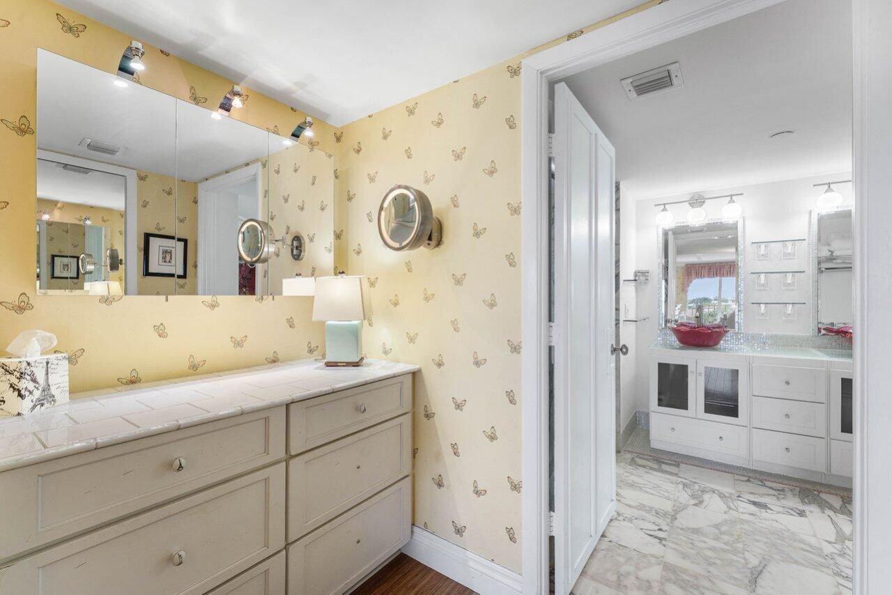 4301 N Ocean Boulevard, Unit 504, Boca Raton, FL 33431 Photo