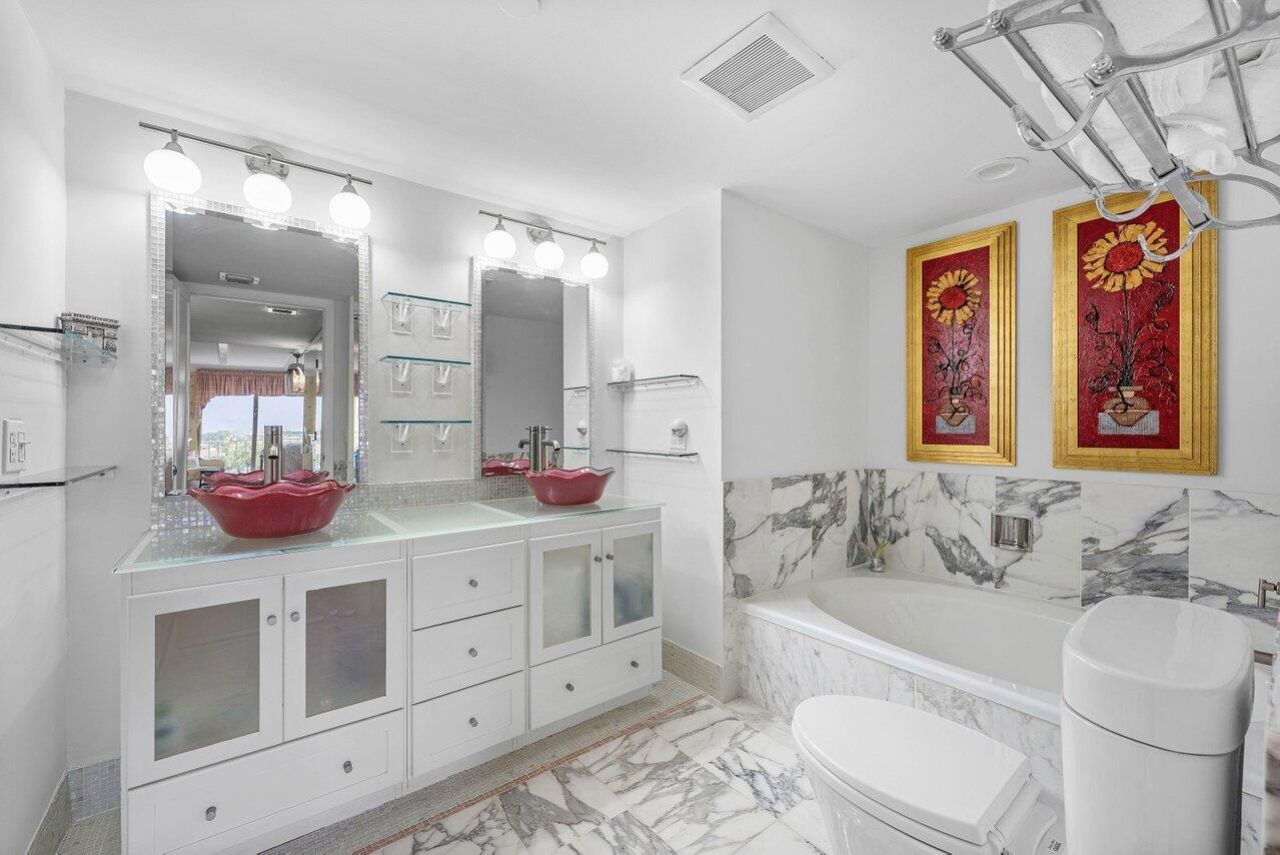 4301 N Ocean Boulevard, Unit 504, Boca Raton, FL 33431 Photo