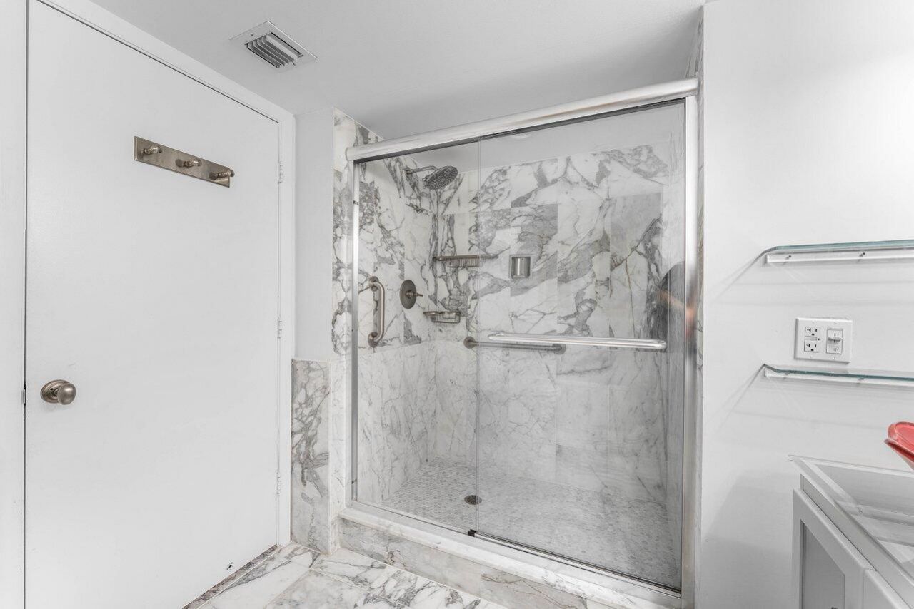 4301 N Ocean Boulevard, Unit 504, Boca Raton, FL 33431 Photo