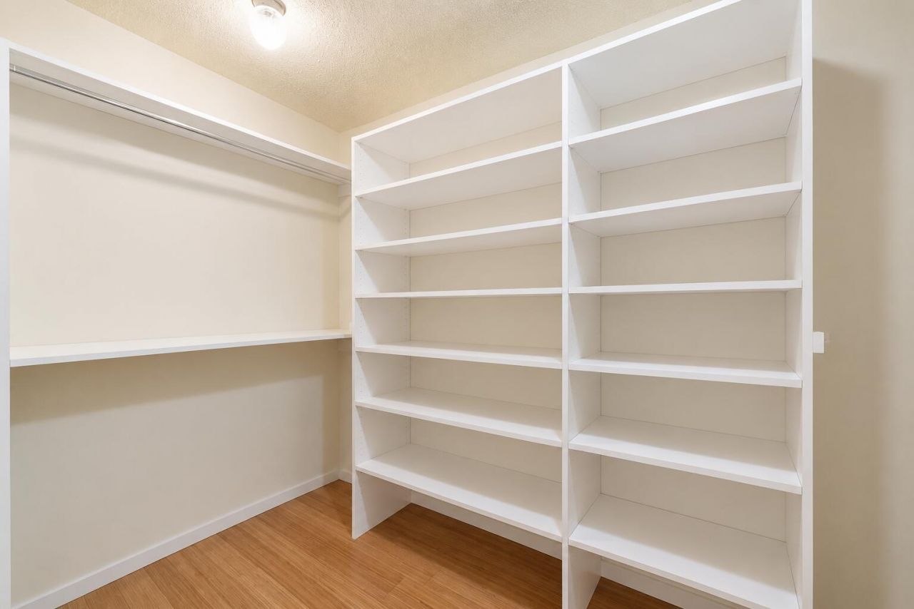 4301 N Ocean Boulevard, Unit 504, Boca Raton, FL 33431 Photo