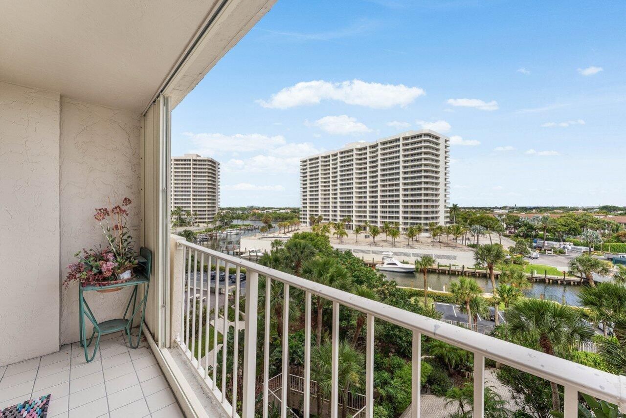 4301 N Ocean Boulevard, Unit 504, Boca Raton, FL 33431 Photo