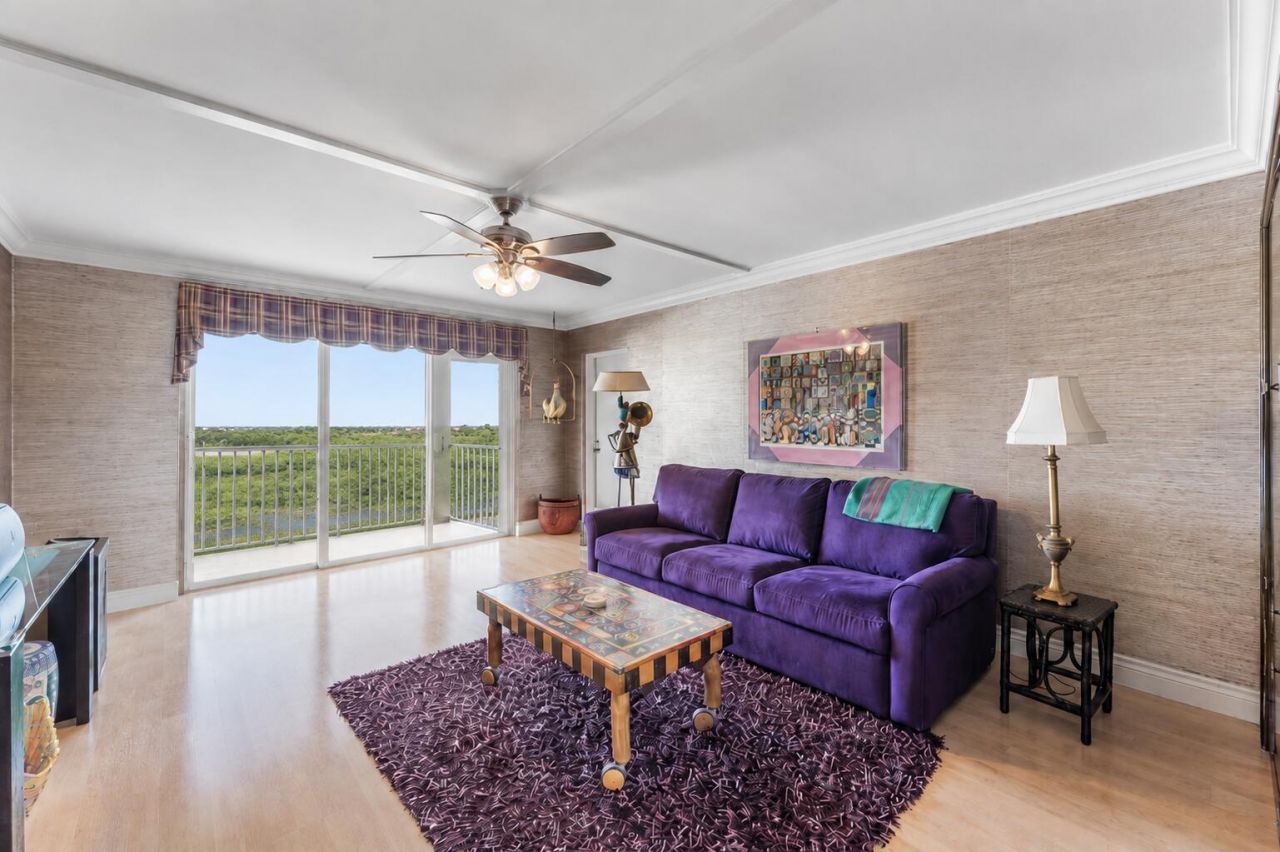4301 N Ocean Boulevard, Unit 504, Boca Raton, FL 33431 Photo