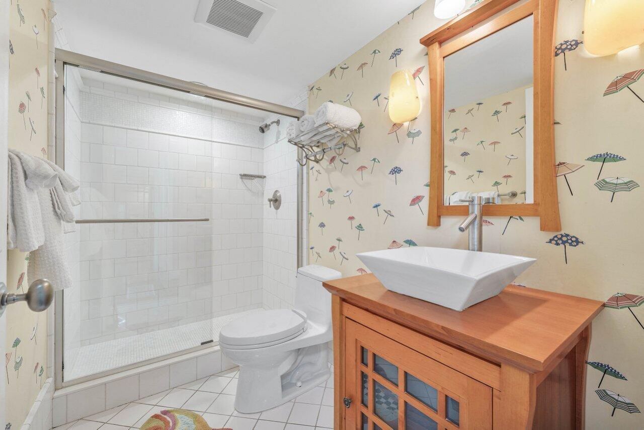 4301 N Ocean Boulevard, Unit 504, Boca Raton, FL 33431 Photo