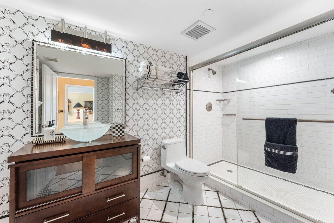 4301 N Ocean Boulevard, Unit 504, Boca Raton, FL 33431 Photo