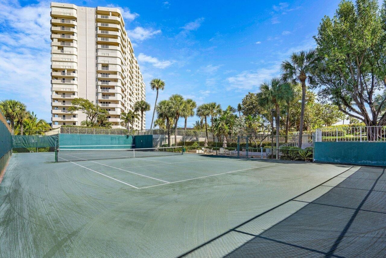 4301 N Ocean Boulevard, Unit 504, Boca Raton, FL 33431 Photo