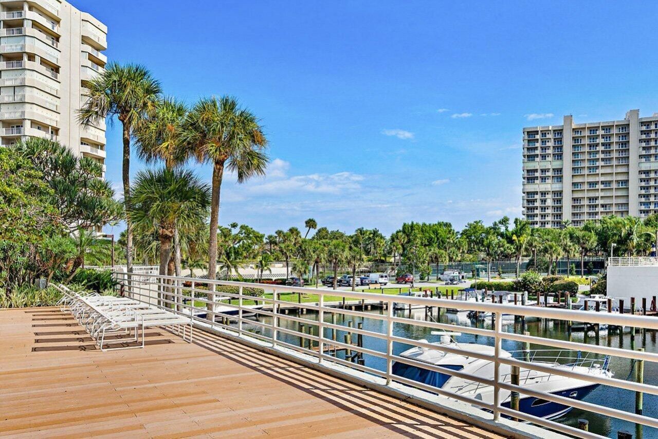 4301 N Ocean Boulevard, Unit 504, Boca Raton, FL 33431 Photo