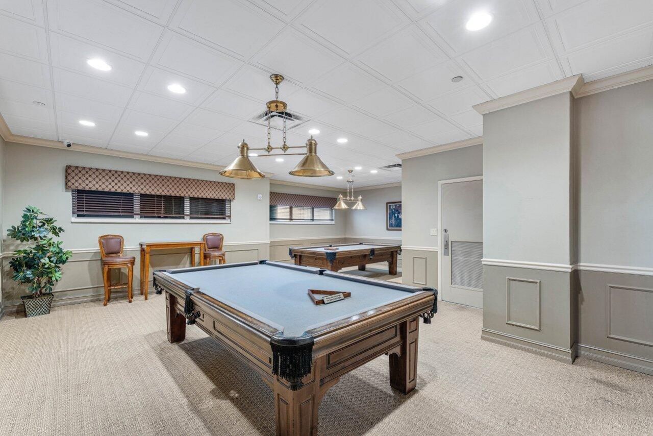 4301 N Ocean Boulevard, Unit 504, Boca Raton, FL 33431 Photo