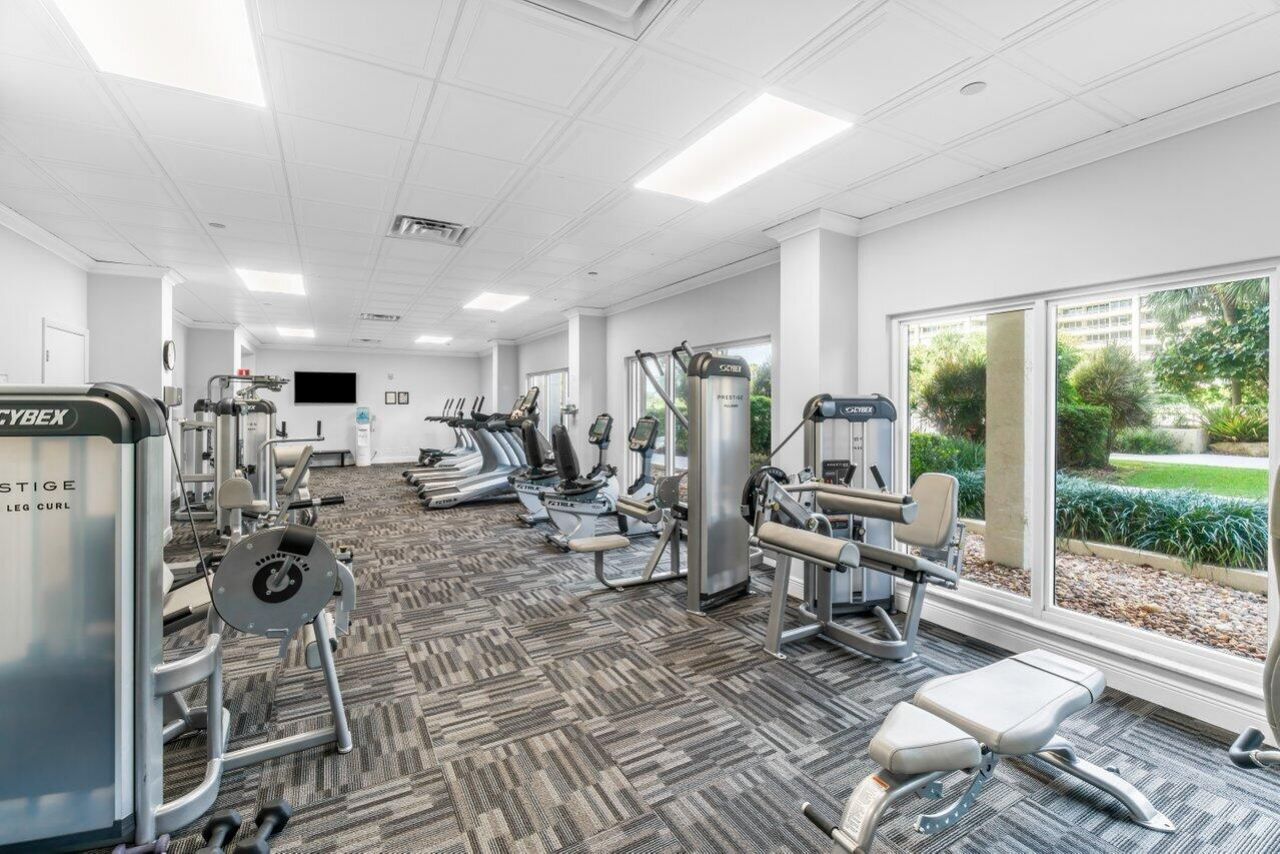 4301 N Ocean Boulevard, Unit 504, Boca Raton, FL 33431 Photo