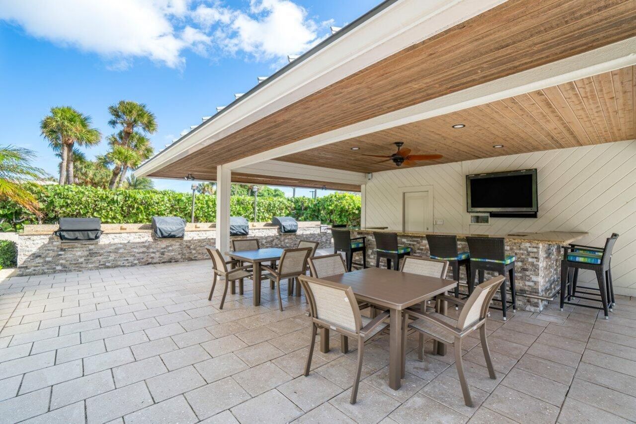 4301 N Ocean Boulevard, Unit 504, Boca Raton, FL 33431 Photo
