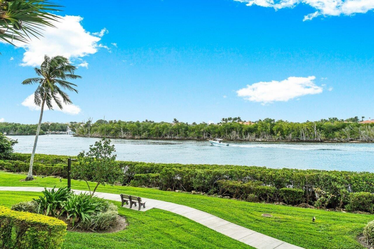4301 N Ocean Boulevard, Unit 504, Boca Raton, FL 33431 Photo