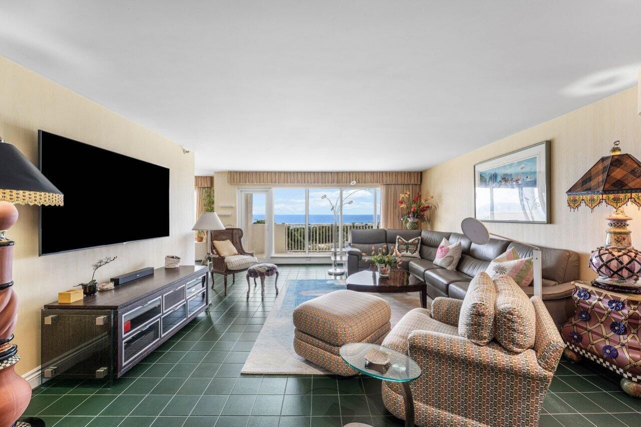 4301 N Ocean Boulevard, Unit 504, Boca Raton, FL 33431 Photo