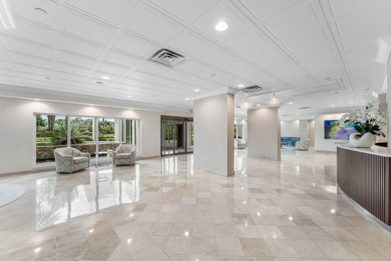 4301 N Ocean Boulevard, Unit 504, Boca Raton, FL 33431 Photo