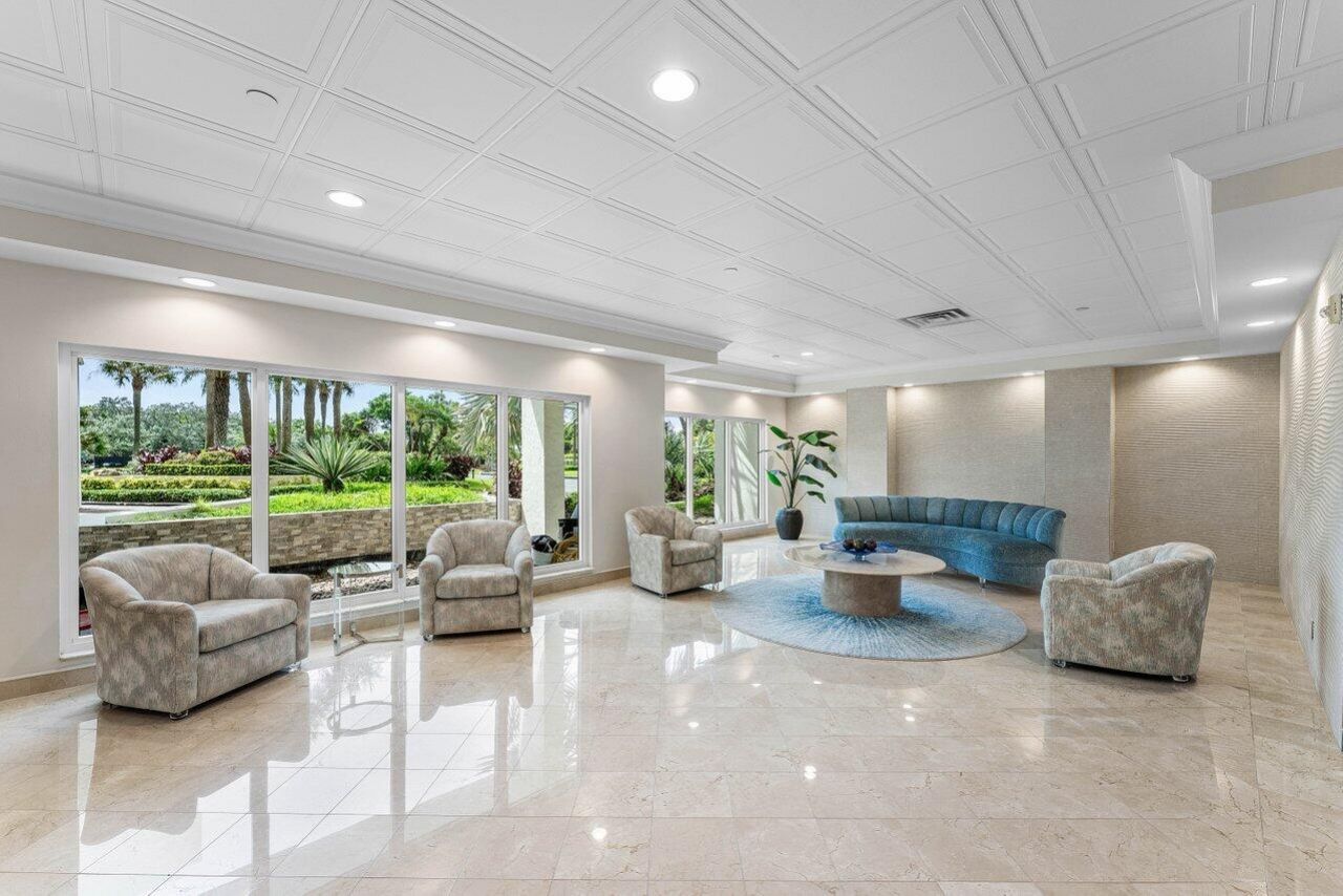 4301 N Ocean Boulevard, Unit 504, Boca Raton, FL 33431 Photo