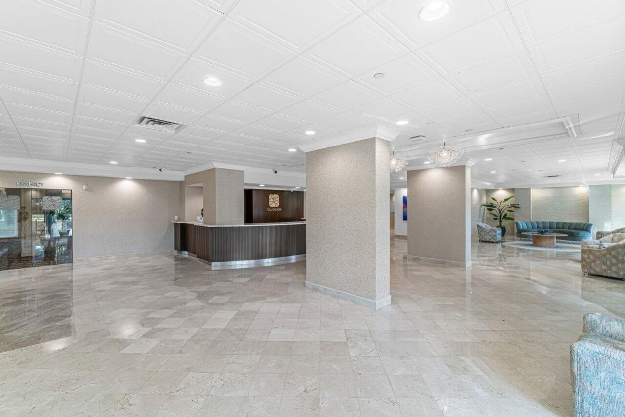 4301 N Ocean Boulevard, Unit 504, Boca Raton, FL 33431 Photo