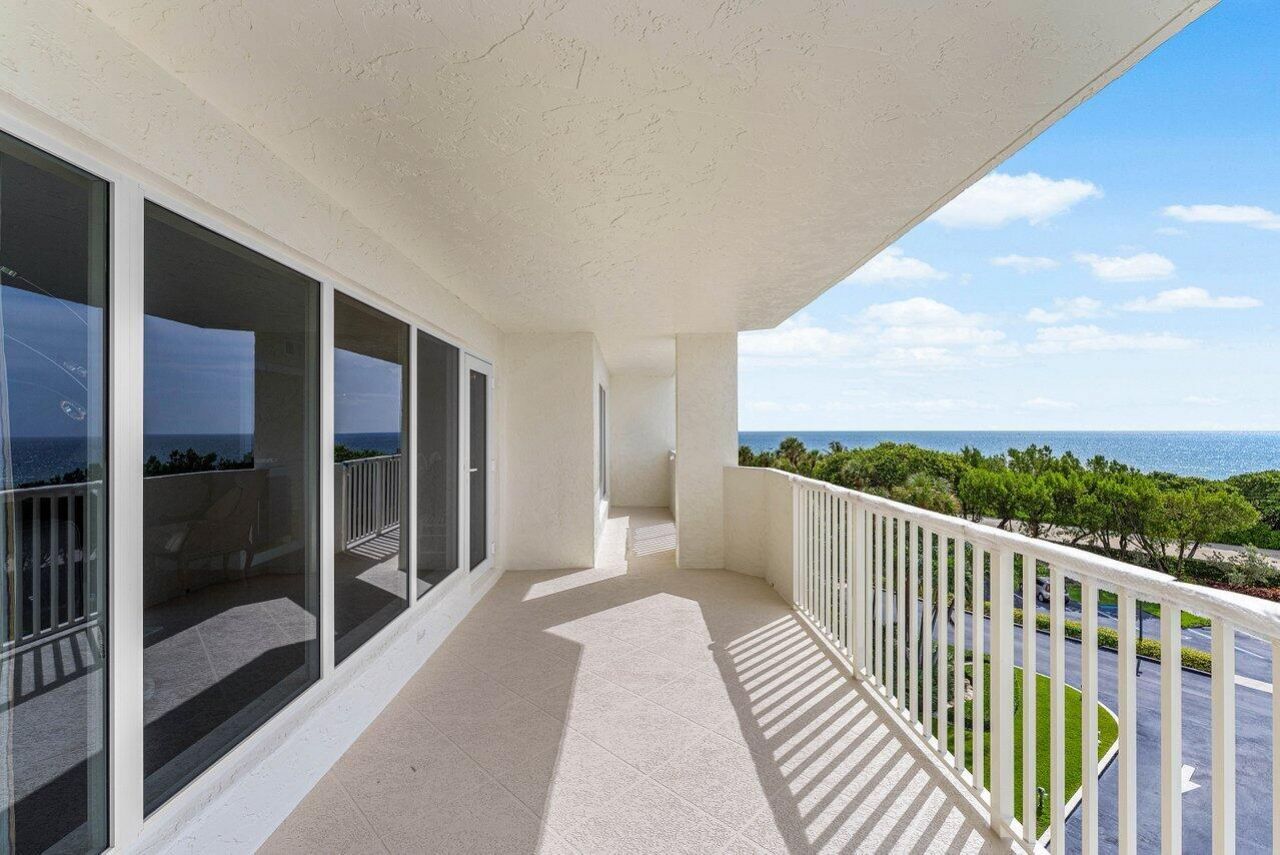 4301 N Ocean Boulevard, Unit 504, Boca Raton, FL 33431 Photo