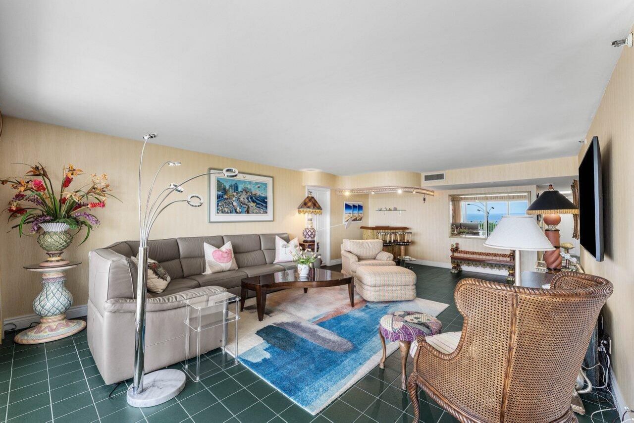 4301 N Ocean Boulevard, Unit 504, Boca Raton, FL 33431 Photo