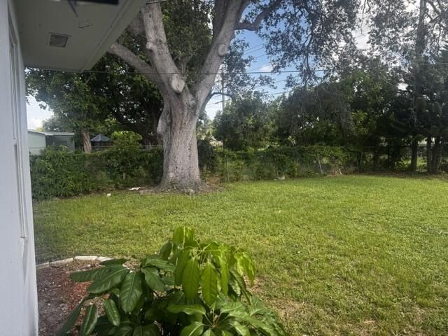 4259 Empress Street, Palm Beach Gardens, FL 33410 Photo