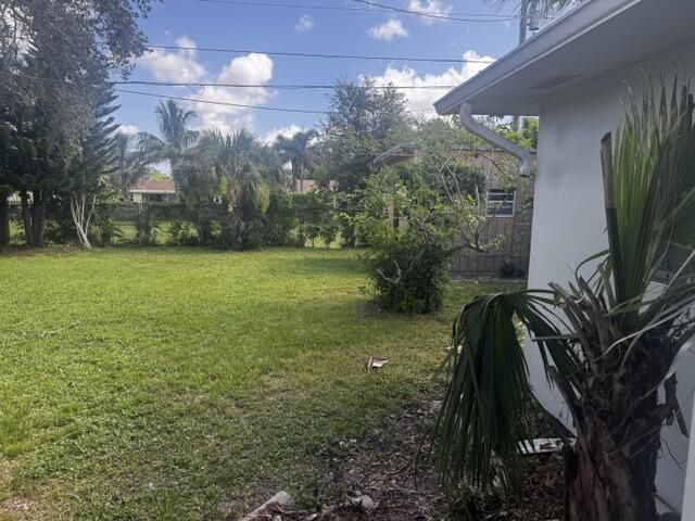 4259 Empress Street, Palm Beach Gardens, FL 33410 Photo